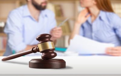 How to Choose a Divorce Lawyer Cicero