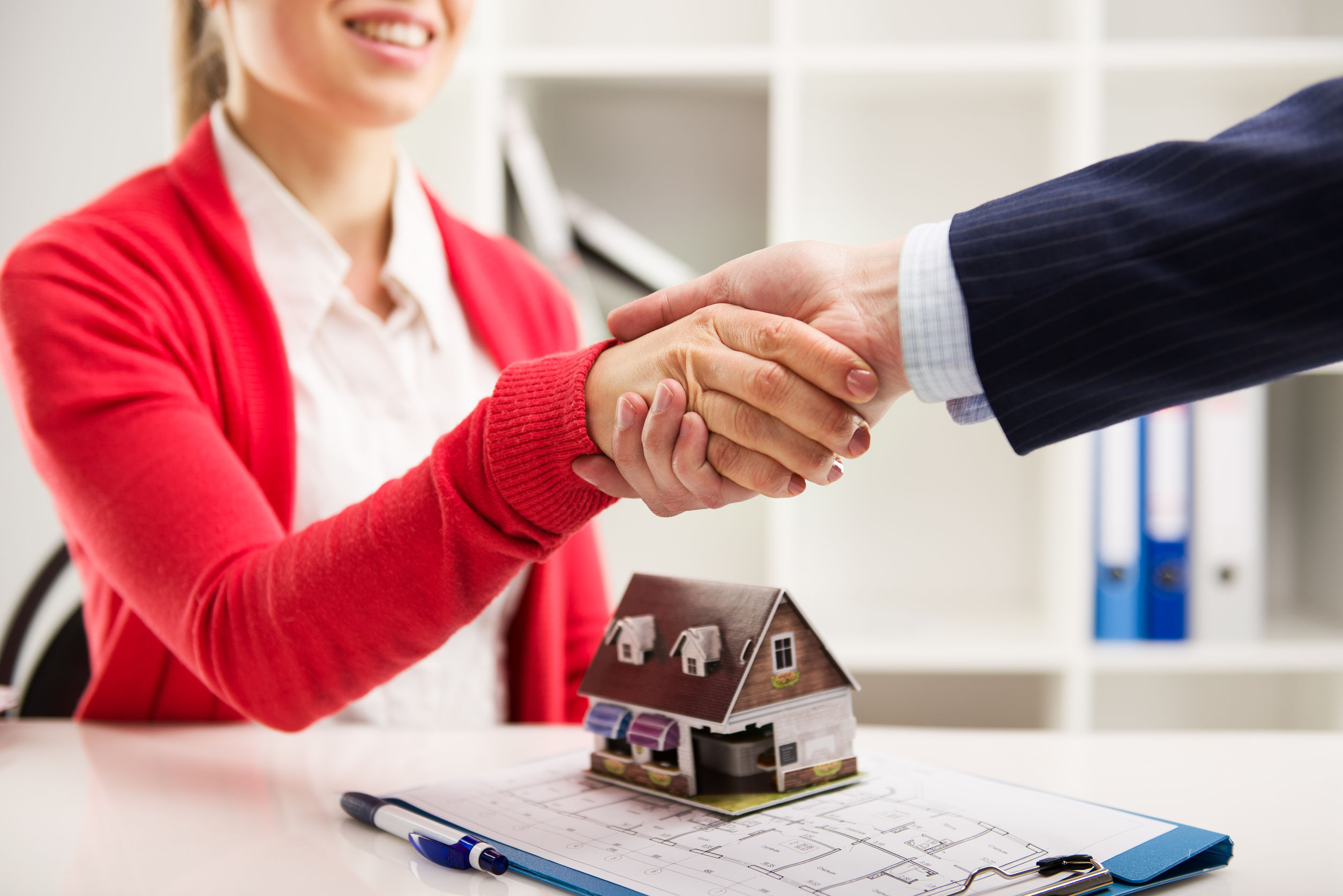 Three Tips That Will Help You Choose Between Custom Home Builders in Pacific Palisades CA