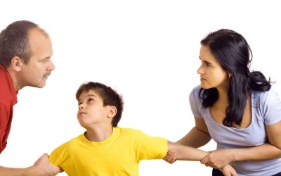 Child Custody Lawyer in Rockville, MD: Everything Parents Need to Know About Custody Laws, Agreements, and Modifications