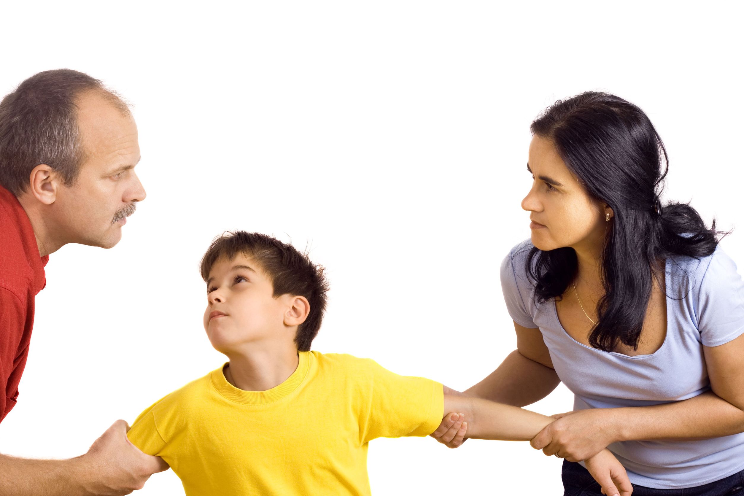 Child Custody Lawyer in Rockville, MD: Everything Parents Need to Know About Custody Laws, Agreements, and Modifications