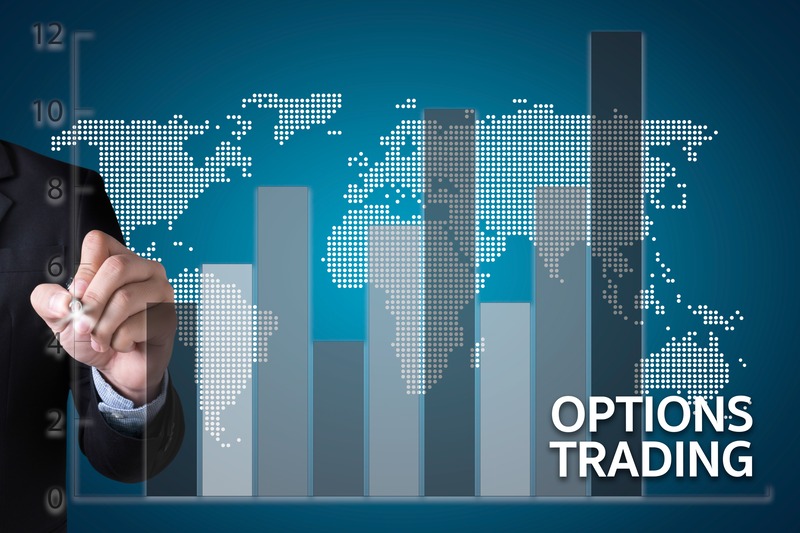 Guiding Investment Choices with Stock Ratings in Chicago, IL