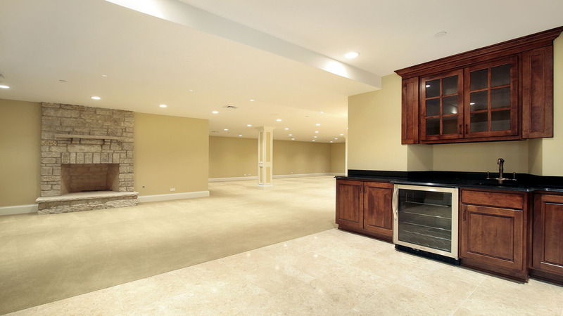Turning dreams into homes: The role of a custom home builder in Kokomo, IN