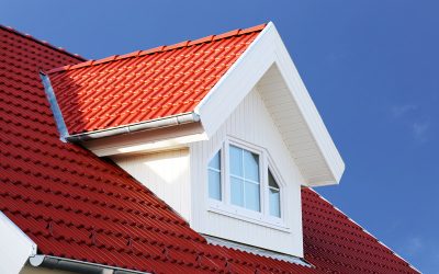 Enhance Your Home’s Value with the Best Roofer in Burlington, NC