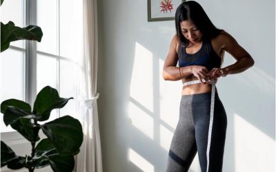 Revolutionizing Weight Loss Strategies with the Integration of Weight Loss Injections in Boynton Beach, FL