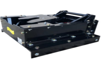 Ultimate Guide to Choosing the Best Adjustable Trailer Hitch