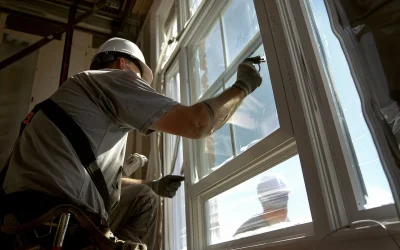 Enhance Your Home’s Safety with Window Well Liners in Fort Collins, CO