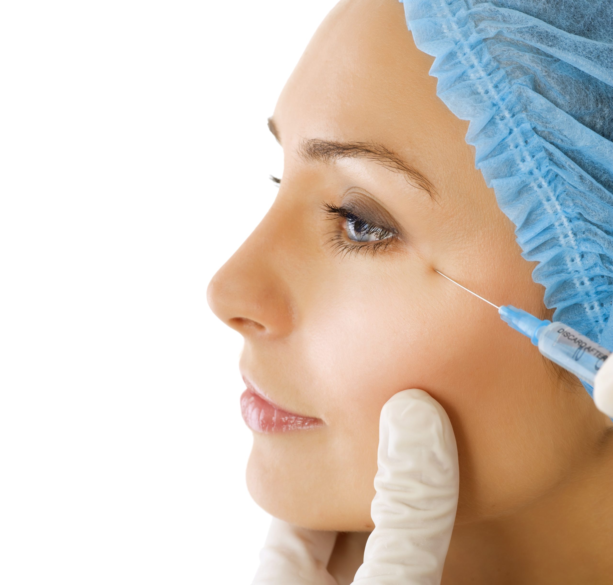Experience Radiant Results with Facial Rejuvenation Savannah Services