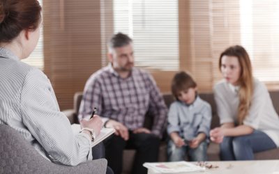 Benefits of Seeking Help at a Residential Rehab Center in Ventura CA