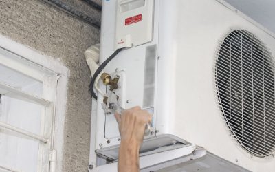 Quick Solutions for Air Conditioning Repair In North Little Rock AR That Restore Comfort Fast