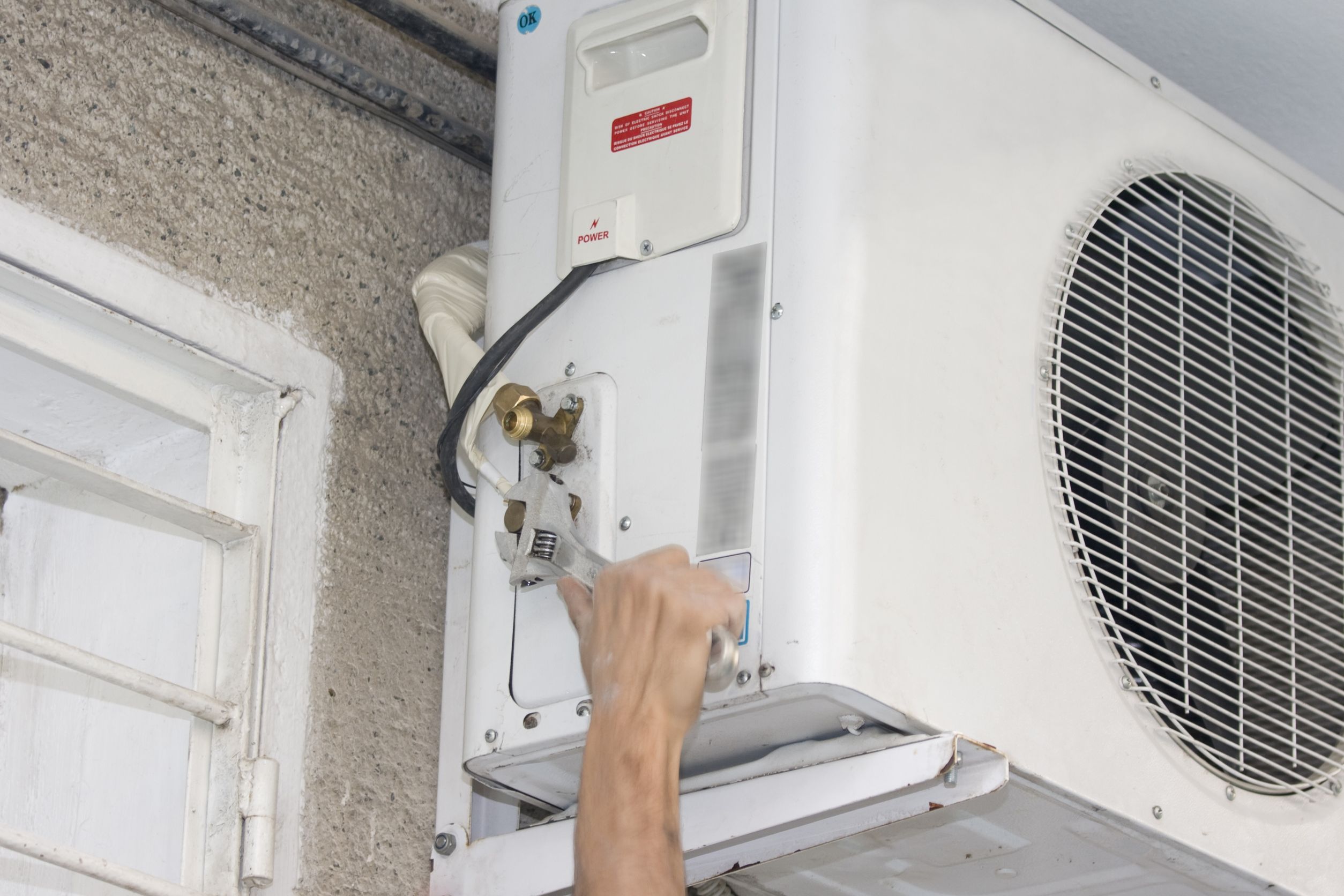 Getting The Best Options From Commercial Furnace Installers in Mundelein, IL
