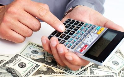 Accelerate Growth with Small Business Loan Solutions In Hamburg, Arkansas