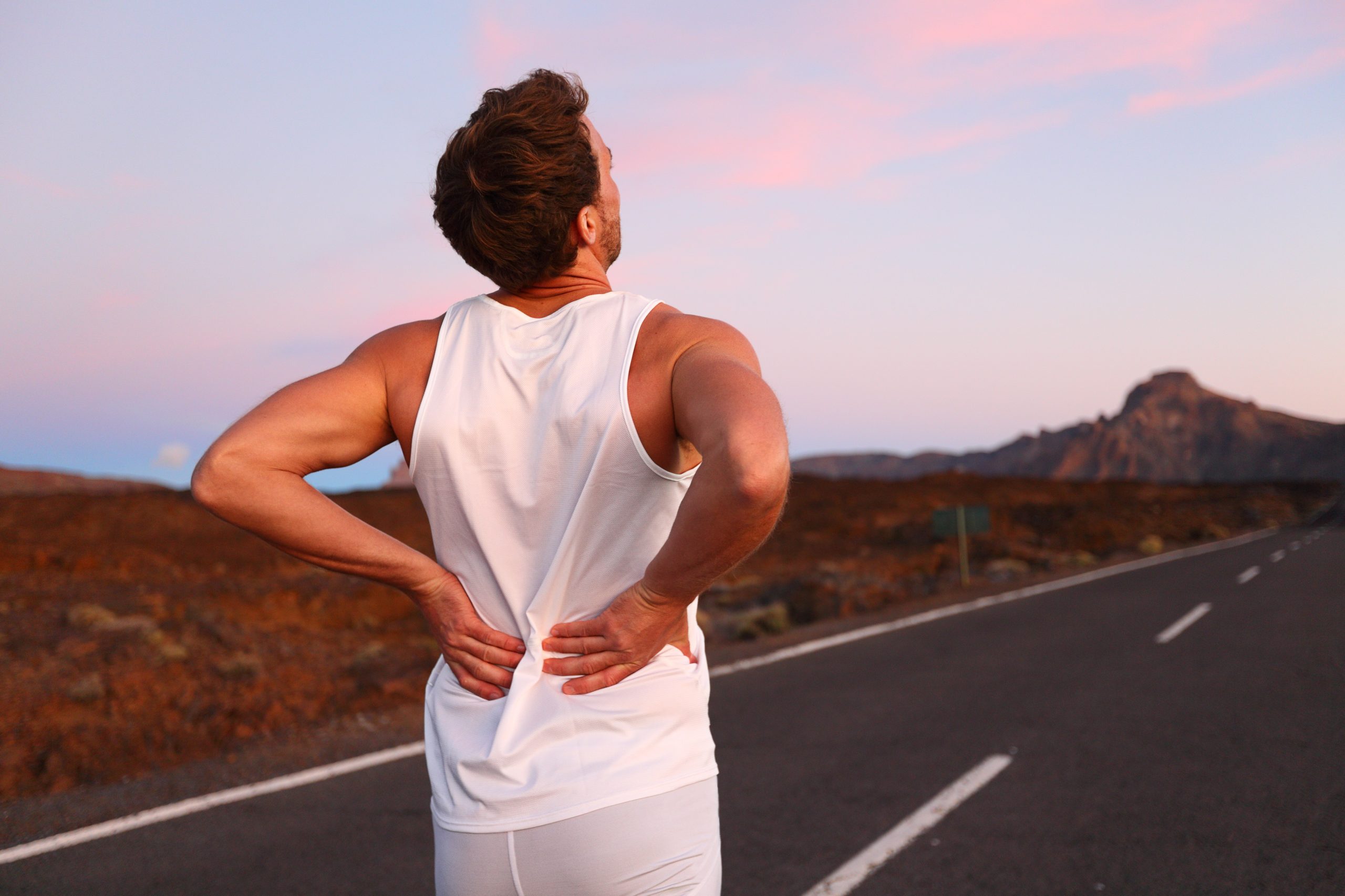 Benefits of Choosing Neck Pain Treatment Sarasota FL for a Pain-Free Life