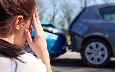 Benefits of Hiring a Libertyville Auto Accident Attorney