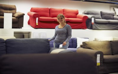 Find Quality and Comfort at Furniture Store Lima OH