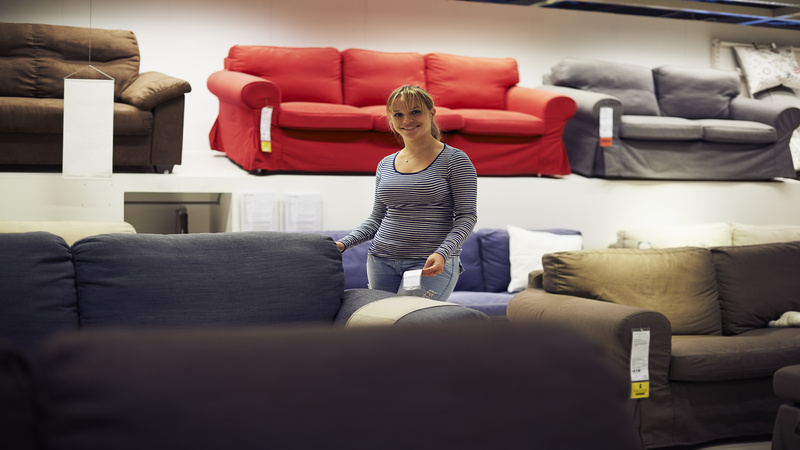 Find comfort and style at a Home Furniture Store West Palm Beach residents recommend