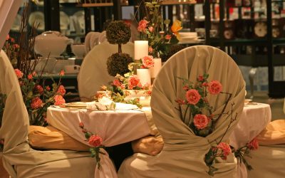Affordable Party Rental Packages: Transform Your Miami FL Events