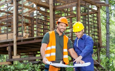 Transform Your Outdoor Space with a Skilled Deck Contractor in Minnesota