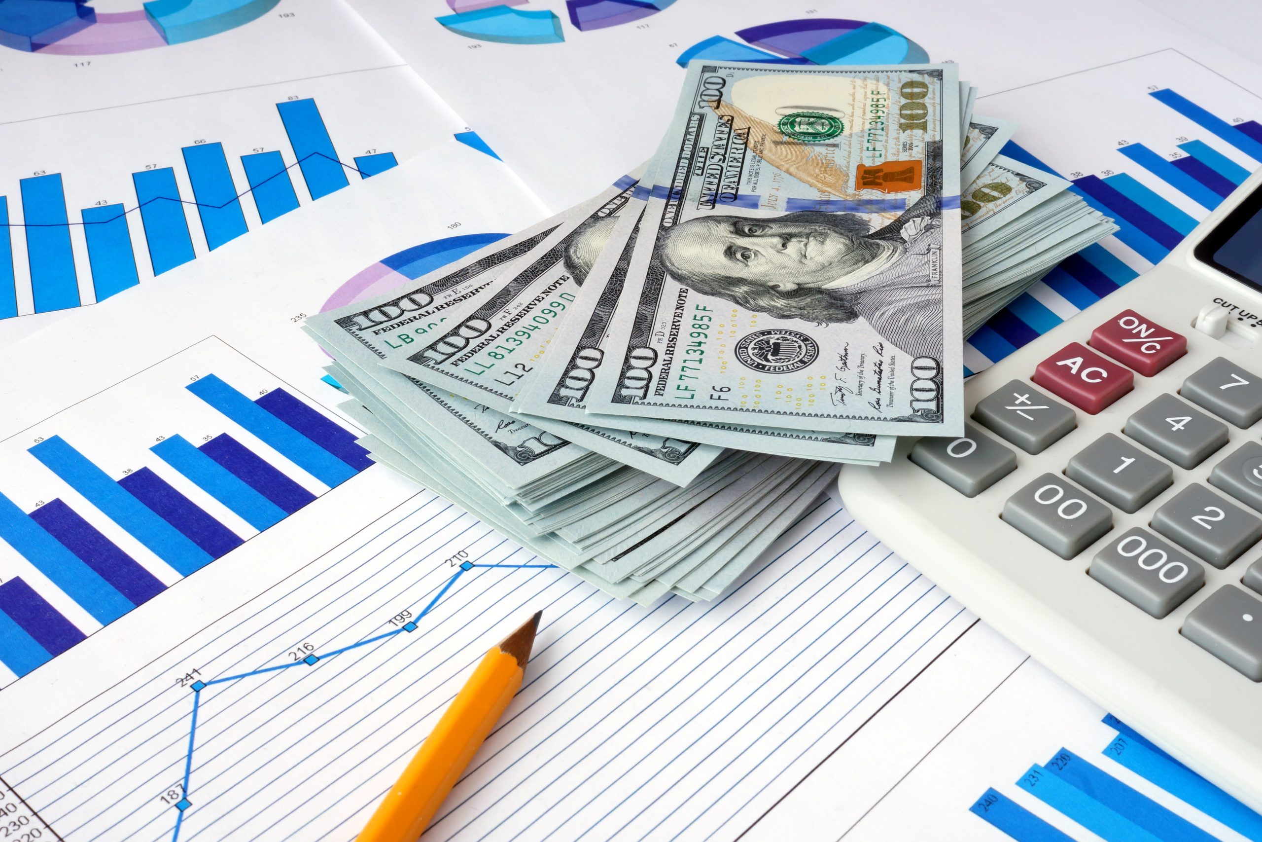 Maximizing Opportunities for Expansion Through Florida Small Business Loans in a Competitive Market