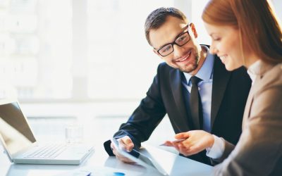 Mastering Financial Goals with Broker Dealer Services in Miami FL