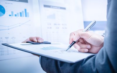 Finding Your Ideal Trust Manager Dallas for Financial Peace