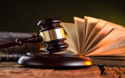 Essential Tips for Filing a Successful Personal Injury Claim in Fort Washington, MD