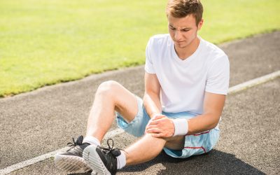 Experience Comprehensive Foot and Ankle Care in Brainerd, MN