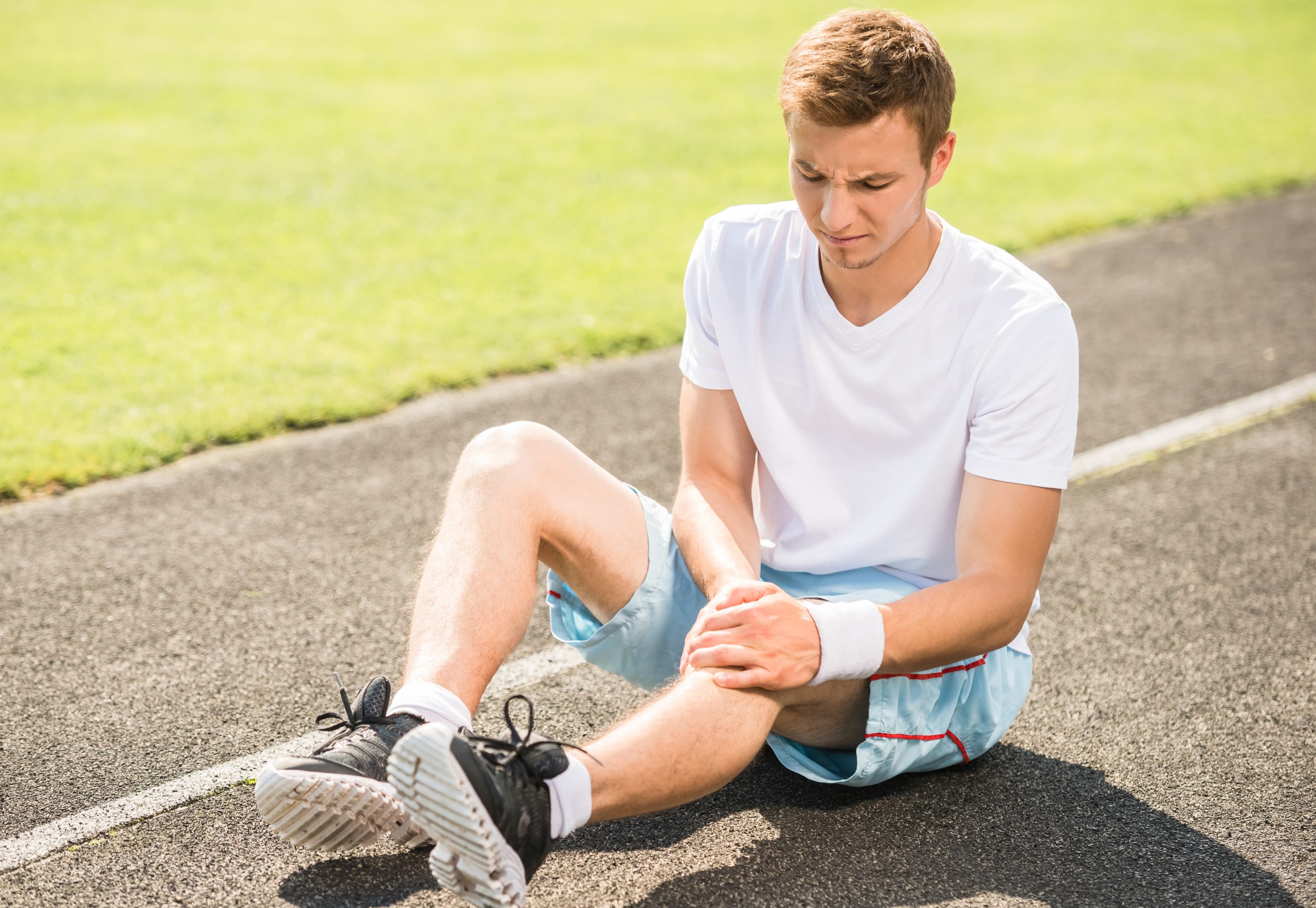 Experience Comprehensive Foot and Ankle Care in Brainerd, MN