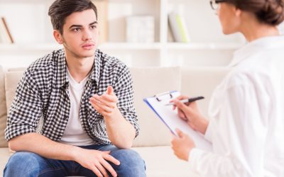 How an Alcohol Rehab Center in Oxnard CA Can Help