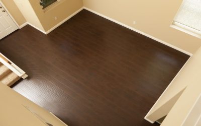 Durability Meets Style – Your Trusted Garage Epoxy Flooring Company in Thornton, CO