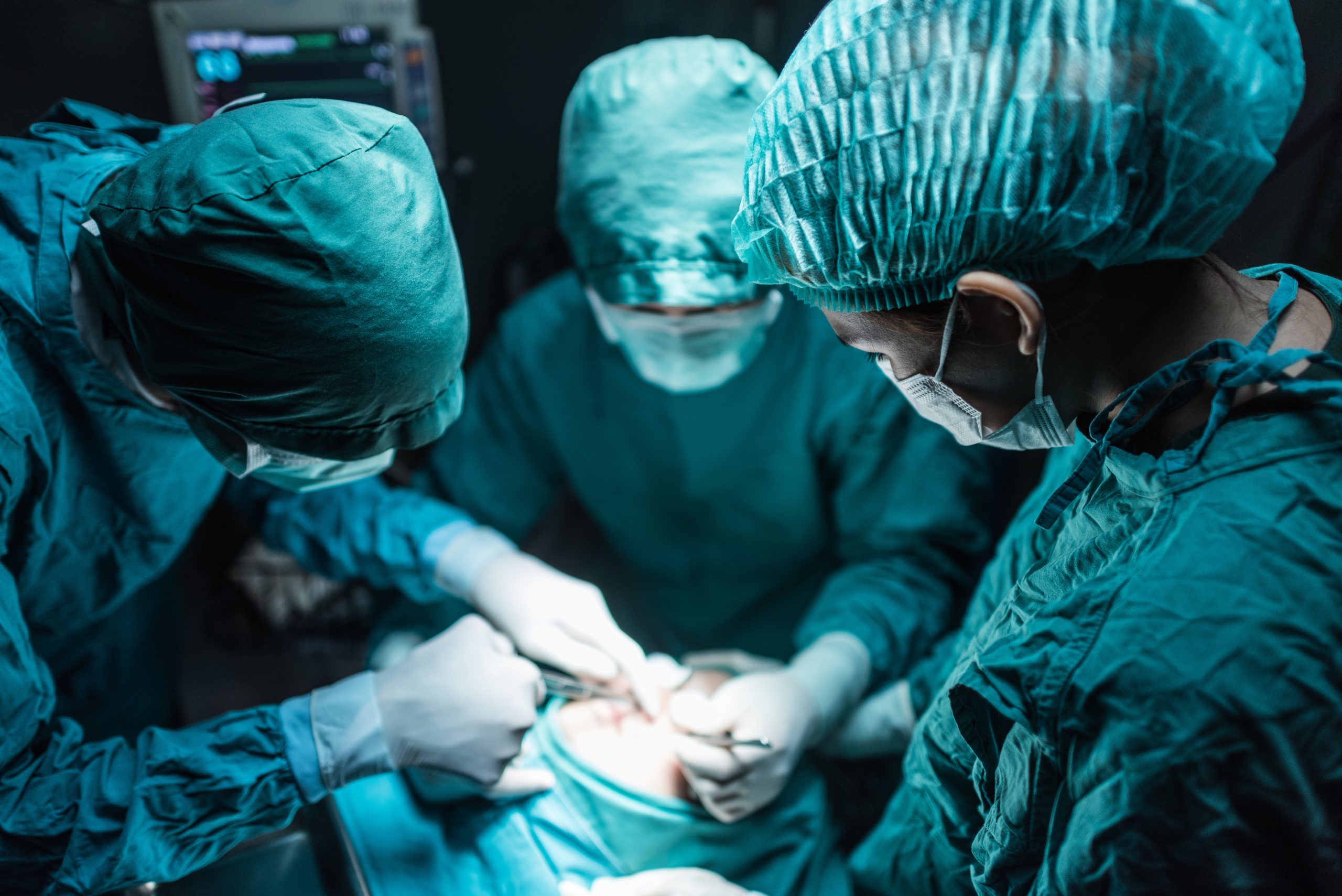 Safeguarding Healthcare Workers in Hayward through Comprehensive Needlestick Safety Measures and Protocols