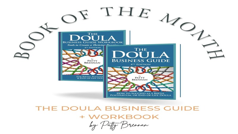 Transform Lives with End Of Life Doula Online Training: Expert Guidance Awaits