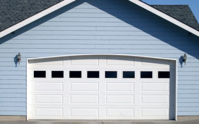 Affordable Garage Door Service Riverside CA: Keep Your Home Secure
