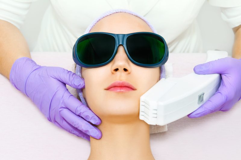 Natural beauty enhancements await with advanced care from a Med Spa In Buffalo NY
