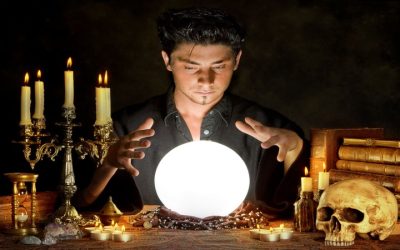 Embracing tradition in the digital age: The rise of virtual vedic pooja in Mumbai