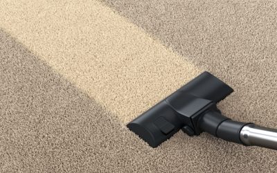 Trustworthy Air Duct Cleaning in Monona, WI to Enhance HVAC Performance and Airflow