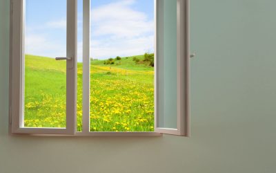 Increase Property Value with Replacement Sliding Glass Doors in Waterbury, CT
