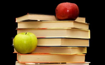 Unlock Career Success with Comprehensive Occupational Therapy Textbooks