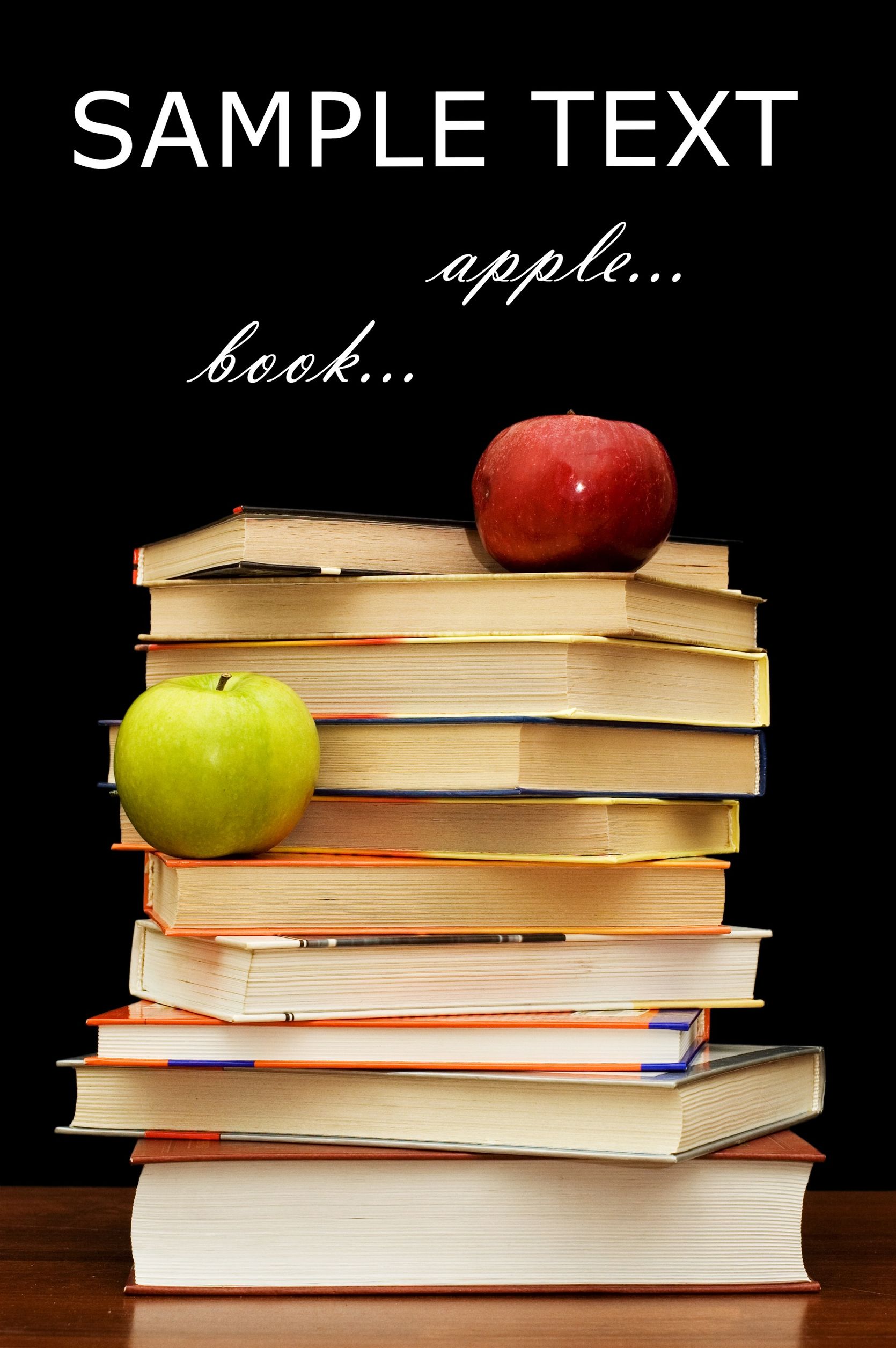 Unlock Career Success with Comprehensive Occupational Therapy Textbooks