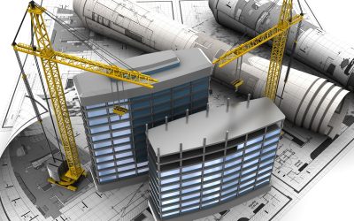 Choosing a Company Offering Commercial Contractor Services in Kalispell, MT