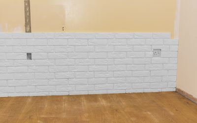 Waterproofing Services Palo Alto, CA Safeguard Your Home from Unwanted Water Damage
