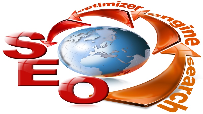 Maximize Online Exposure with Leading SEO Services in Denver