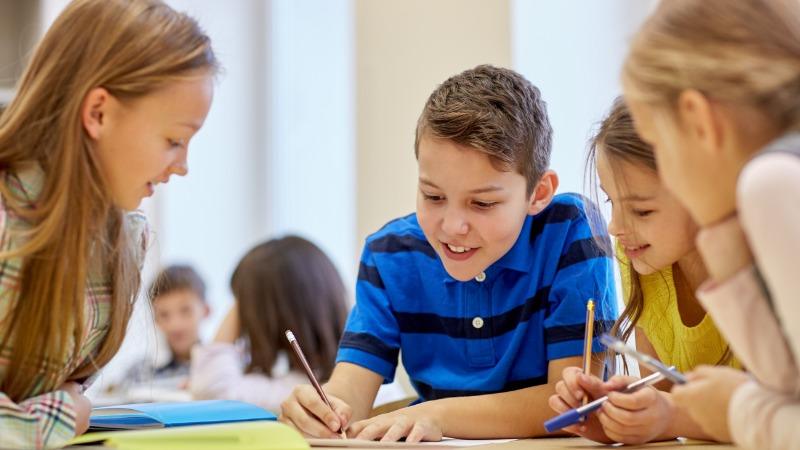 How a Special Education Attorney PA Can Empower Your Childs Rights in School