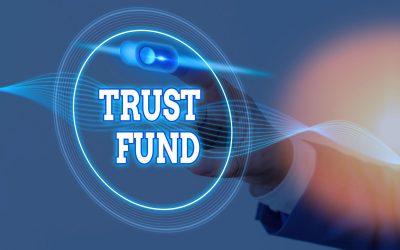 Steps to Secure Your Future with Scholarship Programs in India