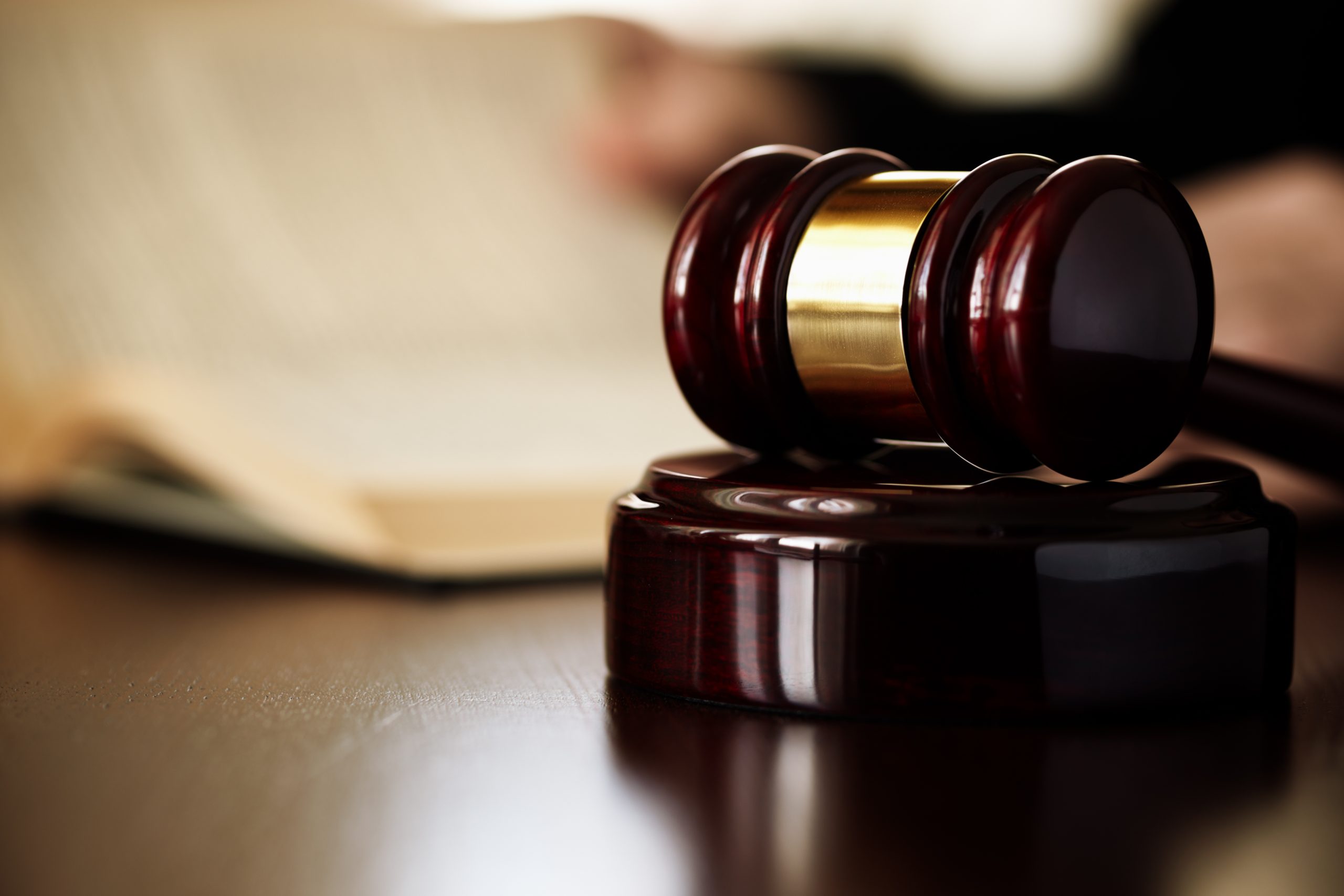 Key Benefits of Choosing an Asset Division Divorce Attorney in Rockville, MD