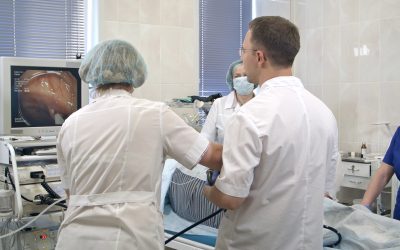 Understanding EMG For Pain Management Visalia CA and Its Role in Chronic Pain Relief