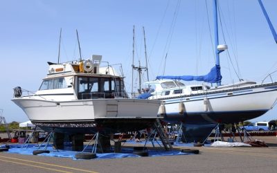 Experience the Best Tritoons in Naples, FL: Your Perfect Water Adventure Awaits