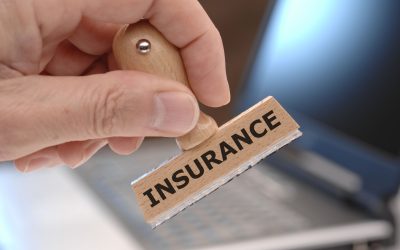 A Comprehensive Guide to Choosing Denver Homeowners Insurance