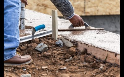 General Excavation Services In Austintown OH: Reliable Solutions For Your Construction Needs