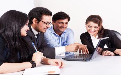 Understanding Payroll Tax in North Fort Myers: A Business Owner’s Guide