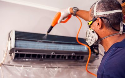 Need Quick Furnace Repair Services Near Centennial, CO?